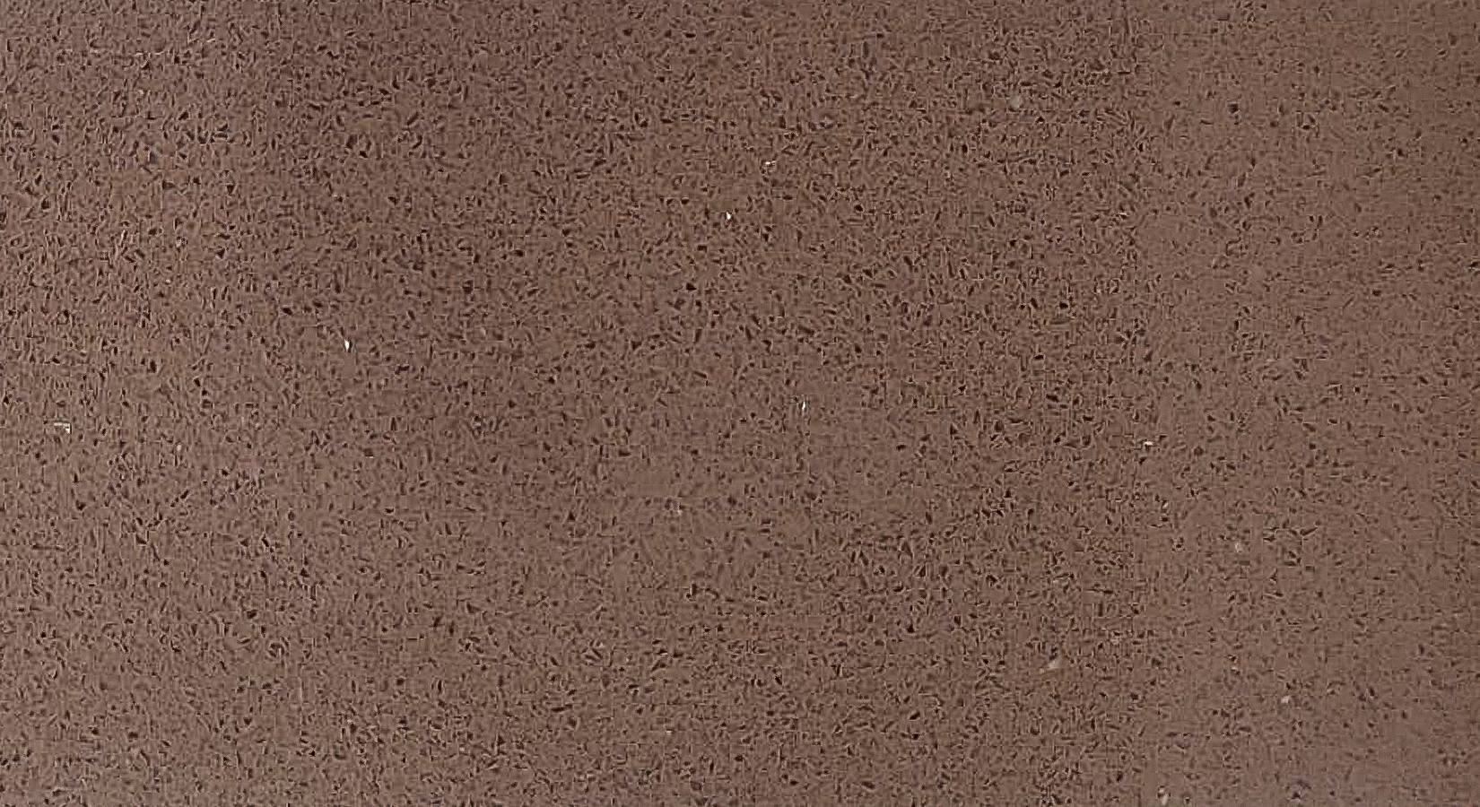 Quartz Countertop Stone